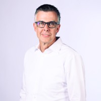 Stefan Klade