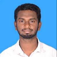 Rajesh K