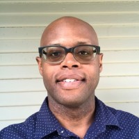 Christopher Moody