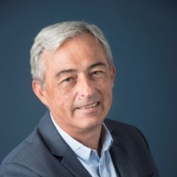 Marc Léon