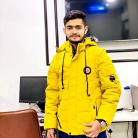 Abu Ubaid