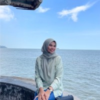 Nurul Husna
