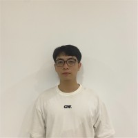 Thắng Nguyễn Võ Đức