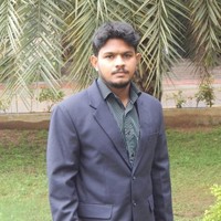 Jamal Muhaideen