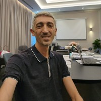Gledi Kapllanaj
