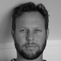 Maarten Haneveer