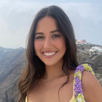 Morgan Johnson