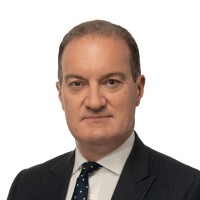 Brian Hunt
