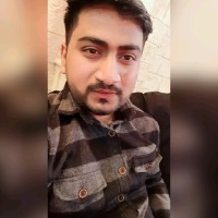 Ashwani Gautam