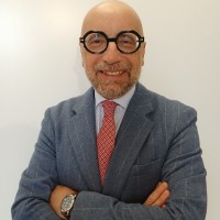 Fabio Olmi