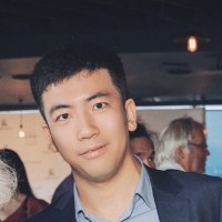 Mengchen Yang