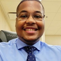 Kejuan Frazier