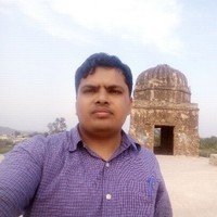 Muhammad Irfan