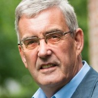Günter Steins
