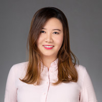 Vien Di