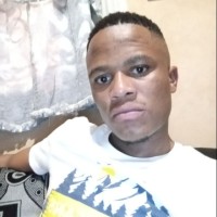 Mzwenhlanhla Mike Zondo