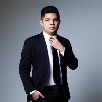 Jackson De Leon