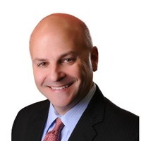 Andrew Pikoff, J.D., LL.M.