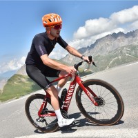 Pierre Chapelet