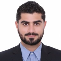 Fadi Joudi