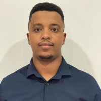 Sanele Nodume