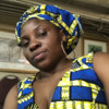 Germaine Ngoumeni