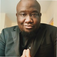 MICHAEL PEELE