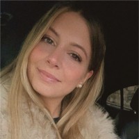 Filipa Fernandes De sousa