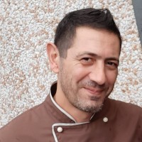 Matteo Messa