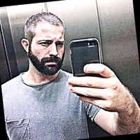 Romualdo Argentim