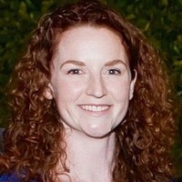 Megan Jennings