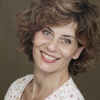 Carmen Téllez