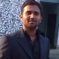 Gaurav Shinde