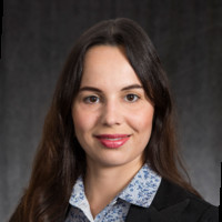 Renata Almeida
