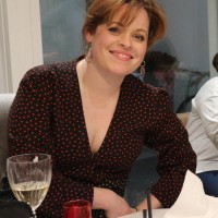 Lindsey Sliney Hurley