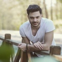 Emre Yildiz