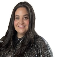 Cassandra Frank Wexler