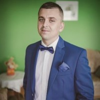 Piotr Stefaniuk
