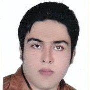 Hossein merati