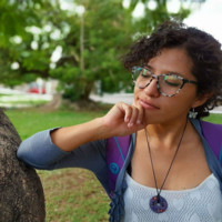 Maria Griselda Garcia Flores