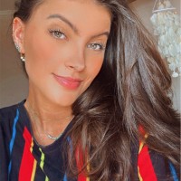Tatiana Rudigher