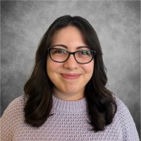 Nadiah Sandoval