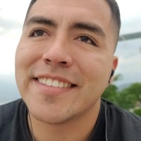 Luis Medina