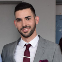 Theodoros Konstantinidis