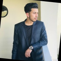 Adam Hbibi