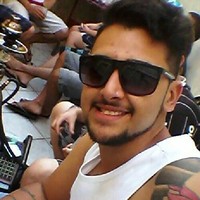 Iago Soares