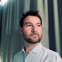 Jerome BOUILLOT