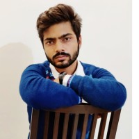 Abhimanyu Singh