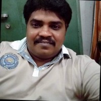 Varaprasad J