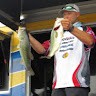 Cody Petit Fishing